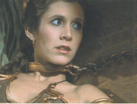 naked leia|Princess Leia nudes